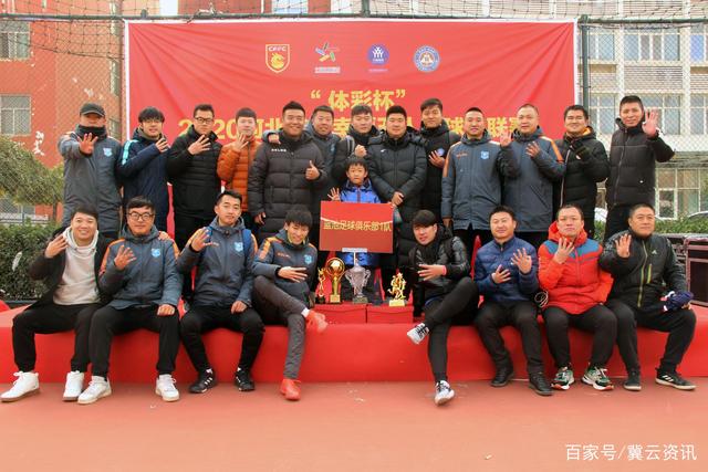 昨夜NBA盛况：湖人签约两人，榜眼续约顶薪