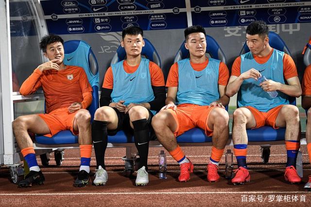 vivo双线发力首发第六代骁龙8处理器
